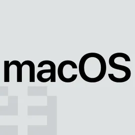Apple Macos 02